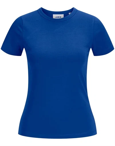 JJXX - JXGigi T-Shirt - Surf The Web